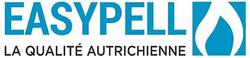 EASYPELL
