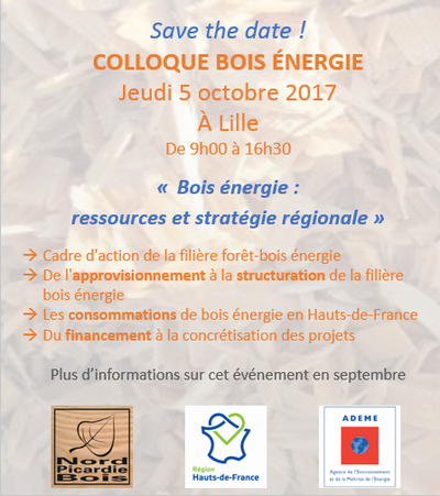 SAVE_THE_DATE_Colloque_bois_energie_05.10.17