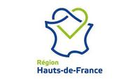 logo region haut de France