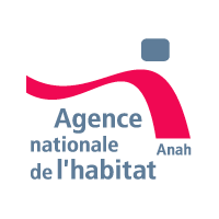 logo Anah
