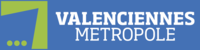 Valenciennes_Metropole_logo_2012