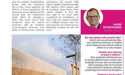 Article Valenciennes metropole