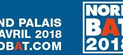 Salon Nordbat 2018