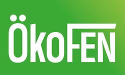 2018 Logo Oekofen