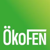 2018 Logo Oekofen