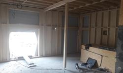 notre futur show-room