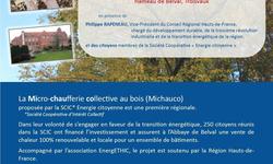 Inauguration_Belval