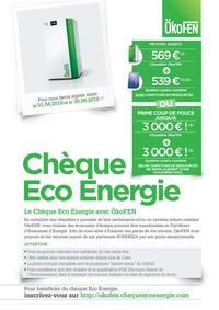 Cheque_Eco_Energie_Chaudiere_OKOFEN_Avril20181