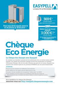 Cheque_Eco_Energie_EASYPELL_Avril2018_BD1
