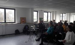 TIERS FINANCEMENT - BOIS ENERGIE - CONSTRUCTION
