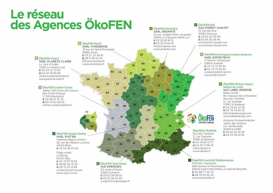 Carte_Reseau_Agences-Mars2017