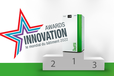 innovations-award-frankreich_news