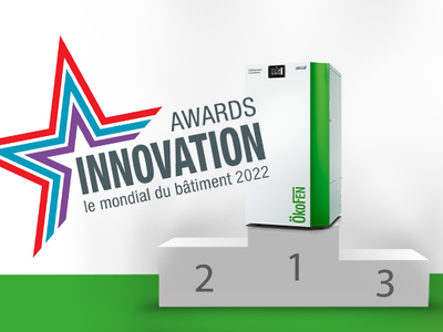 innovations-award-frankreich_news