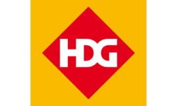 HDG 3