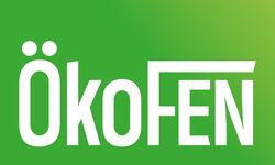 2018 Logo Oekofen