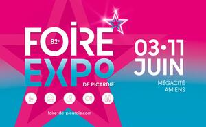 Foire2023