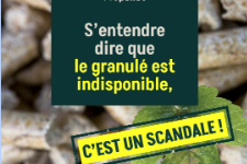 dispo 1