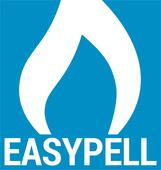 logo easypell kompakt 2024