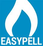logo easypell kompakt 2024