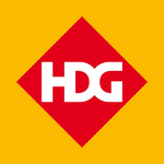 HDG