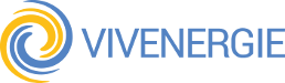 Vivenergie